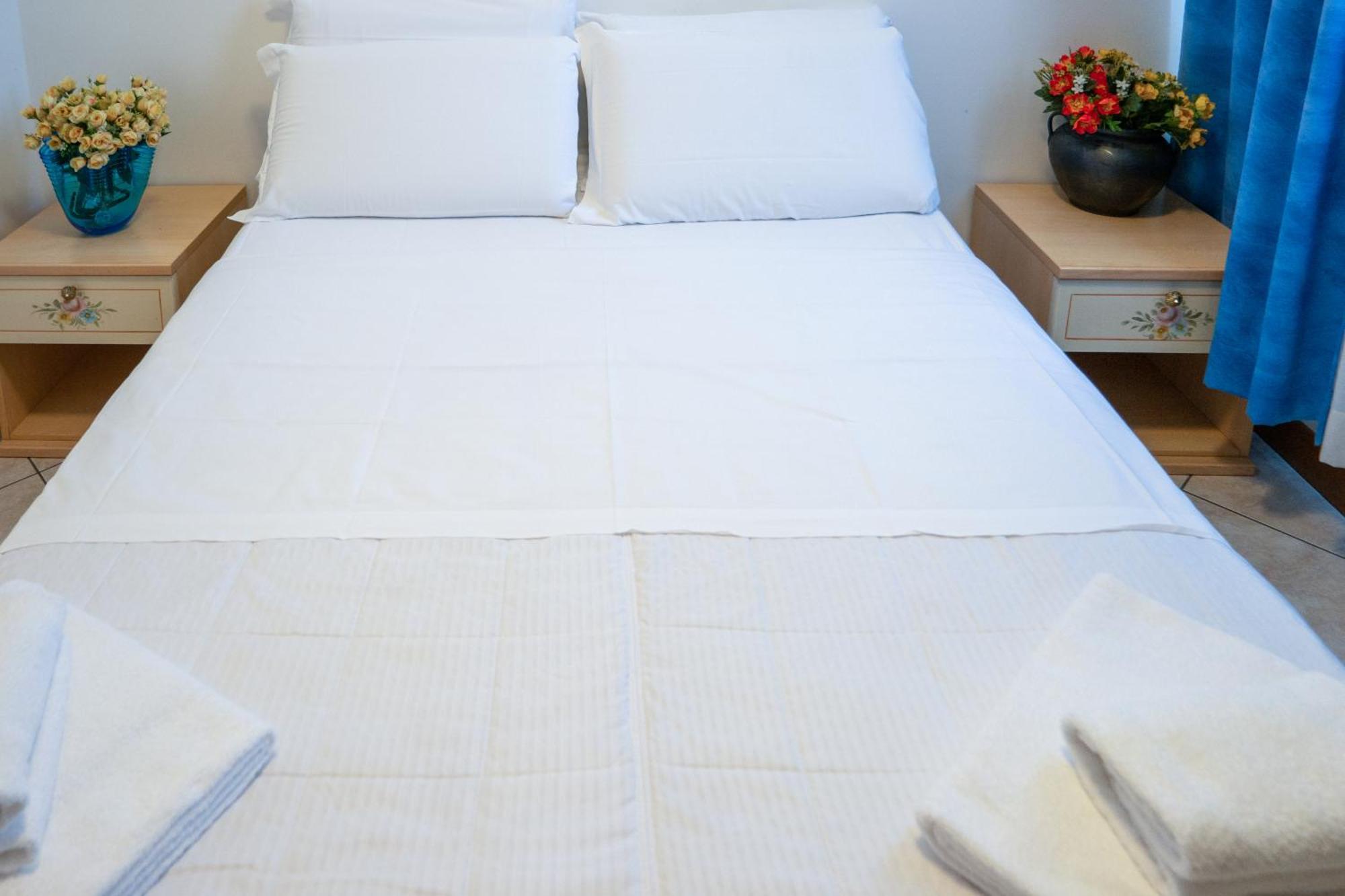Hotel New Aurora Venice 마르게라 외부 사진